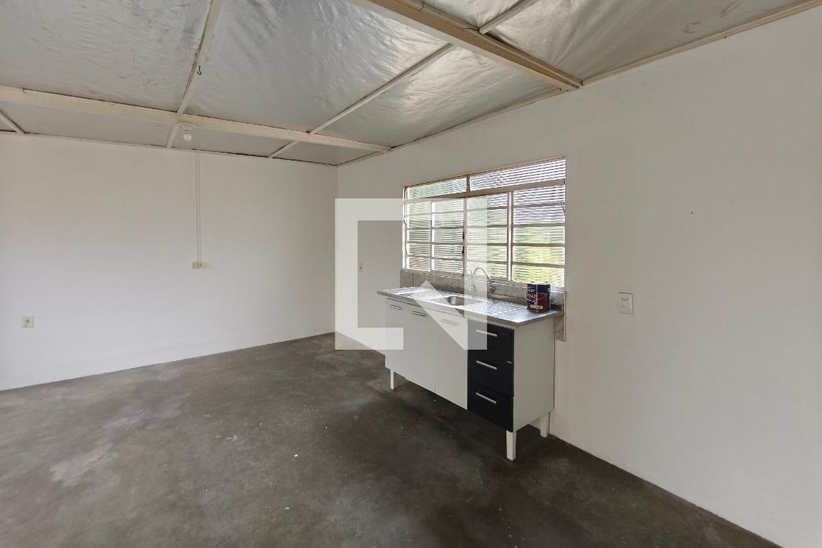 Casa à Venda - Parque Prado, 3 Quartos,  200 m2 em , Campinas - sp | SoloBR