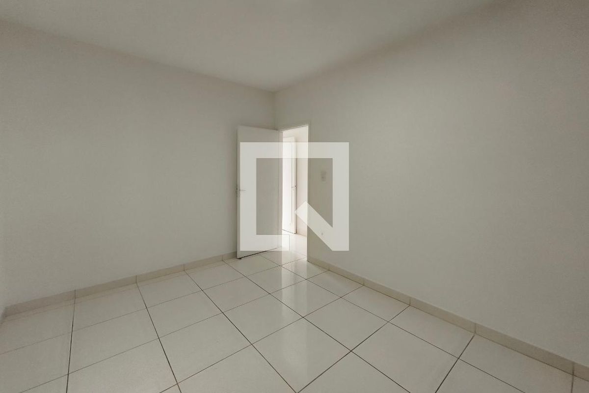 Casa à Venda - Parque Prado, 3 Quartos,  200 m2 em , Campinas - sp | SoloBR
