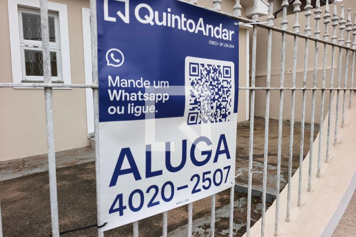 Casa à Venda - Parque Prado, 3 Quartos,  200 m2 em , Campinas - sp | SoloBR