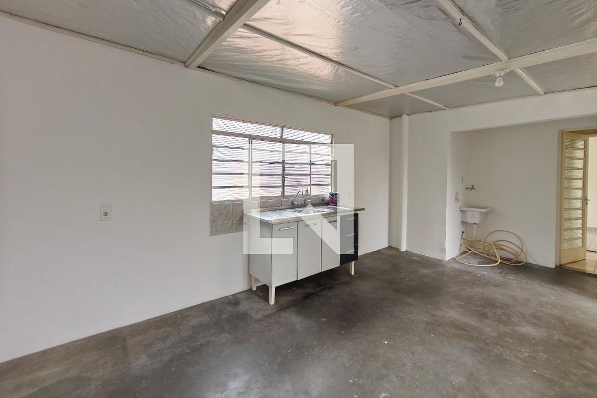 Casa à Venda - Parque Prado, 3 Quartos,  200 m2 em , Campinas - sp | SoloBR