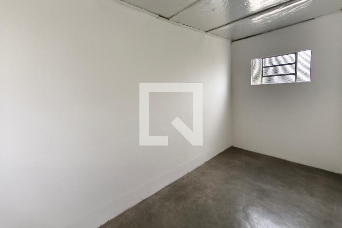 Casa à Venda - Parque Prado, 3 Quartos,  200 m2 em , Campinas - sp | SoloBR