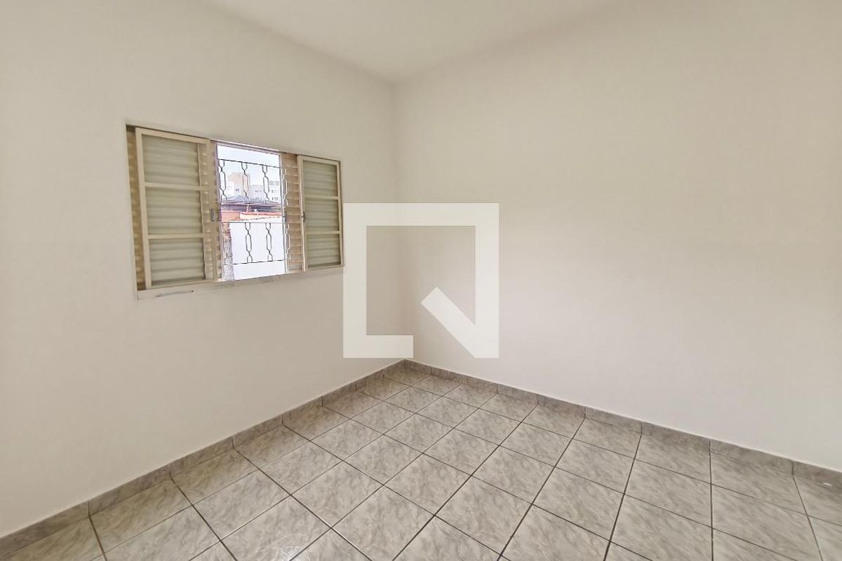 Casa à Venda - Parque Prado, 3 Quartos,  200 m2 em , Campinas - sp | SoloBR