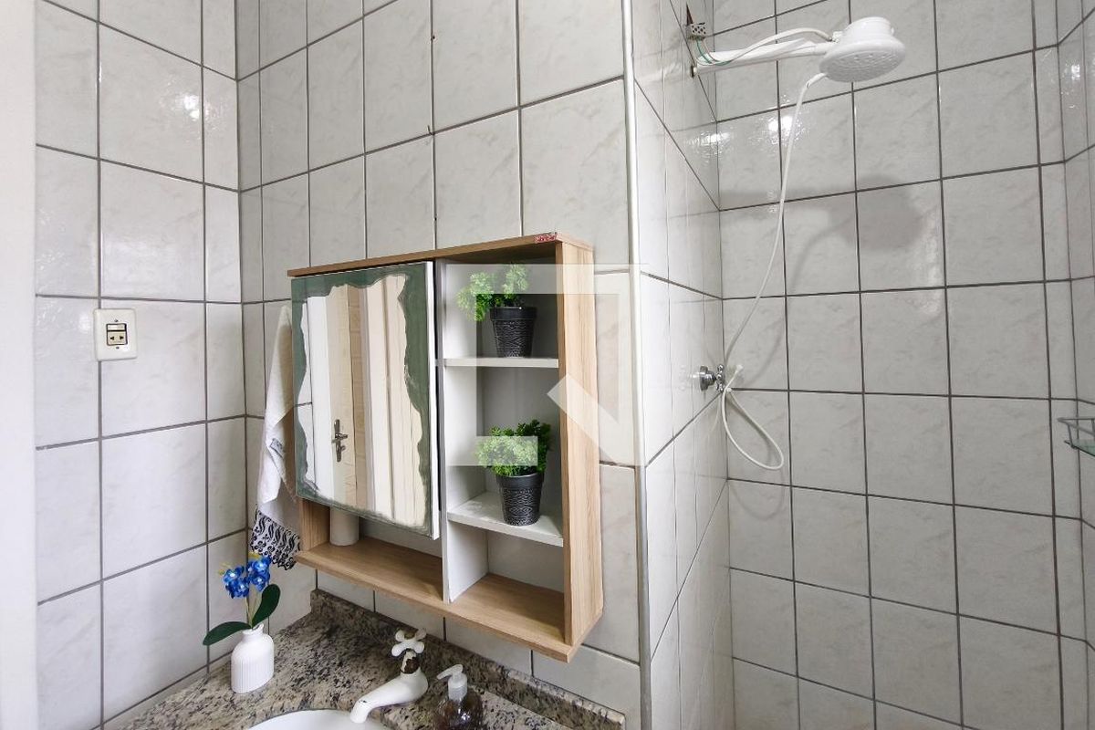 Casa à Venda - Parque Prado, 3 Quartos,  200 m2 em , Campinas - sp | SoloBR