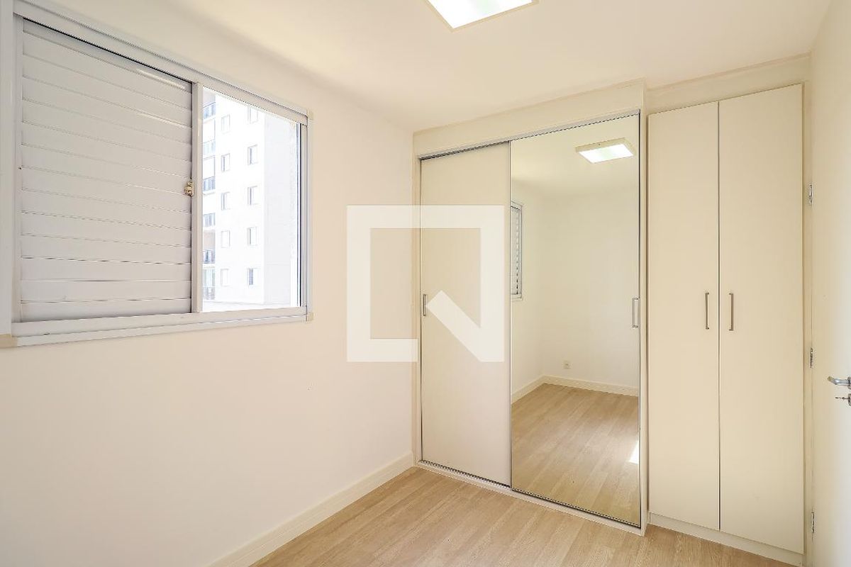 Apartamento, 2 quartos, 64 m² - Foto 25