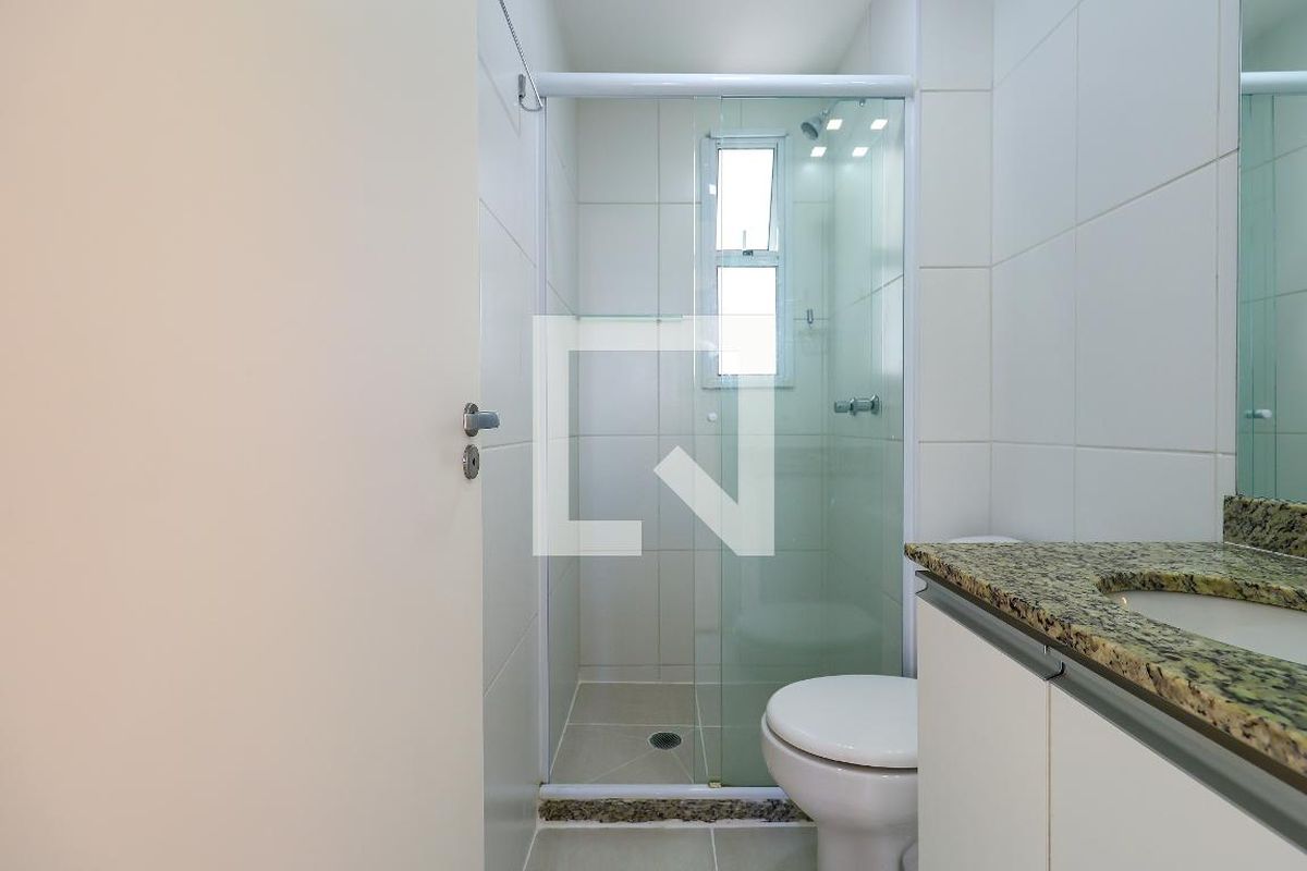 Apartamento, 2 quartos, 64 m² - Foto 20