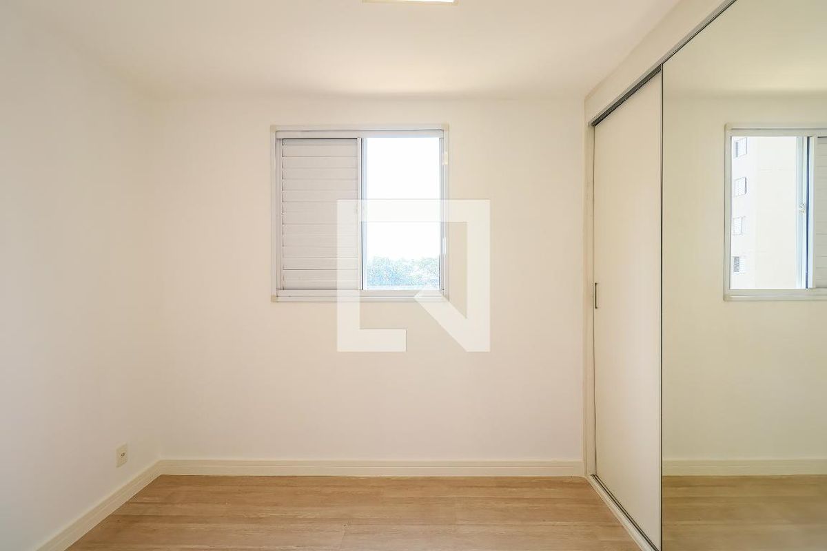 Apartamento, 2 quartos, 64 m² - Foto 26
