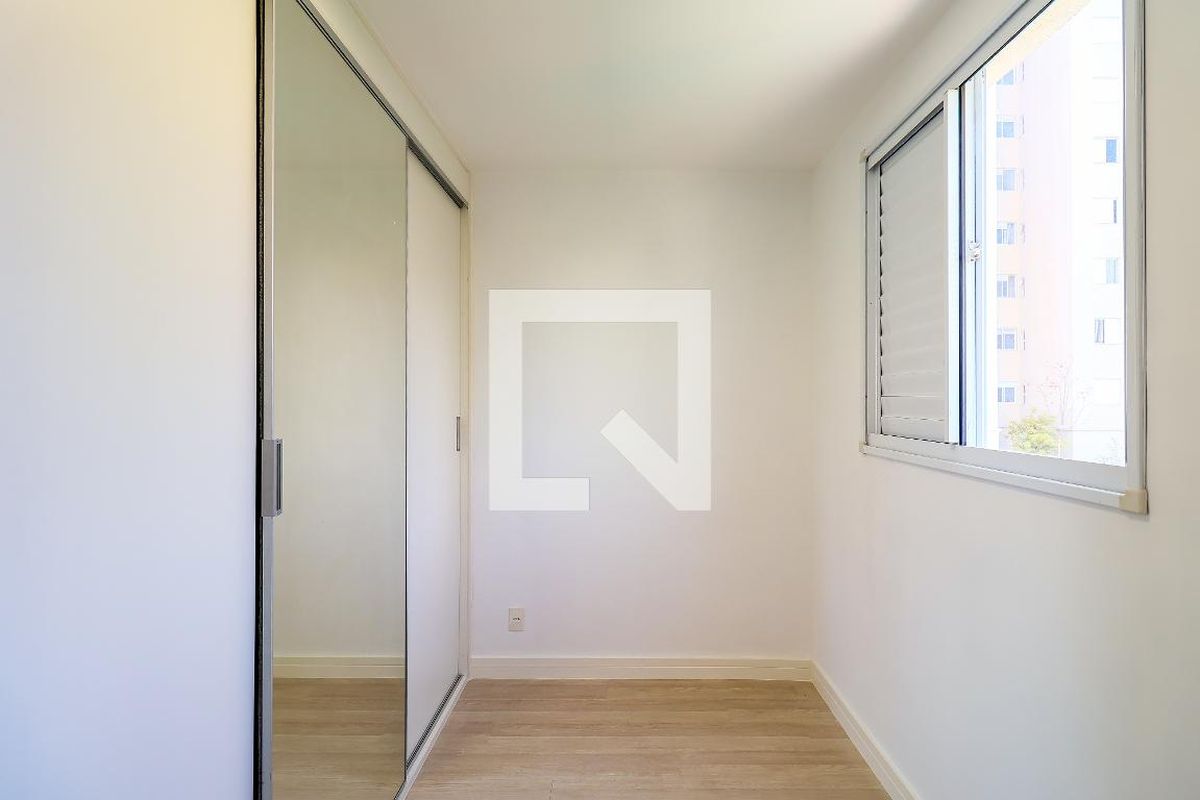 Apartamento, 2 quartos, 64 m² - Foto 15