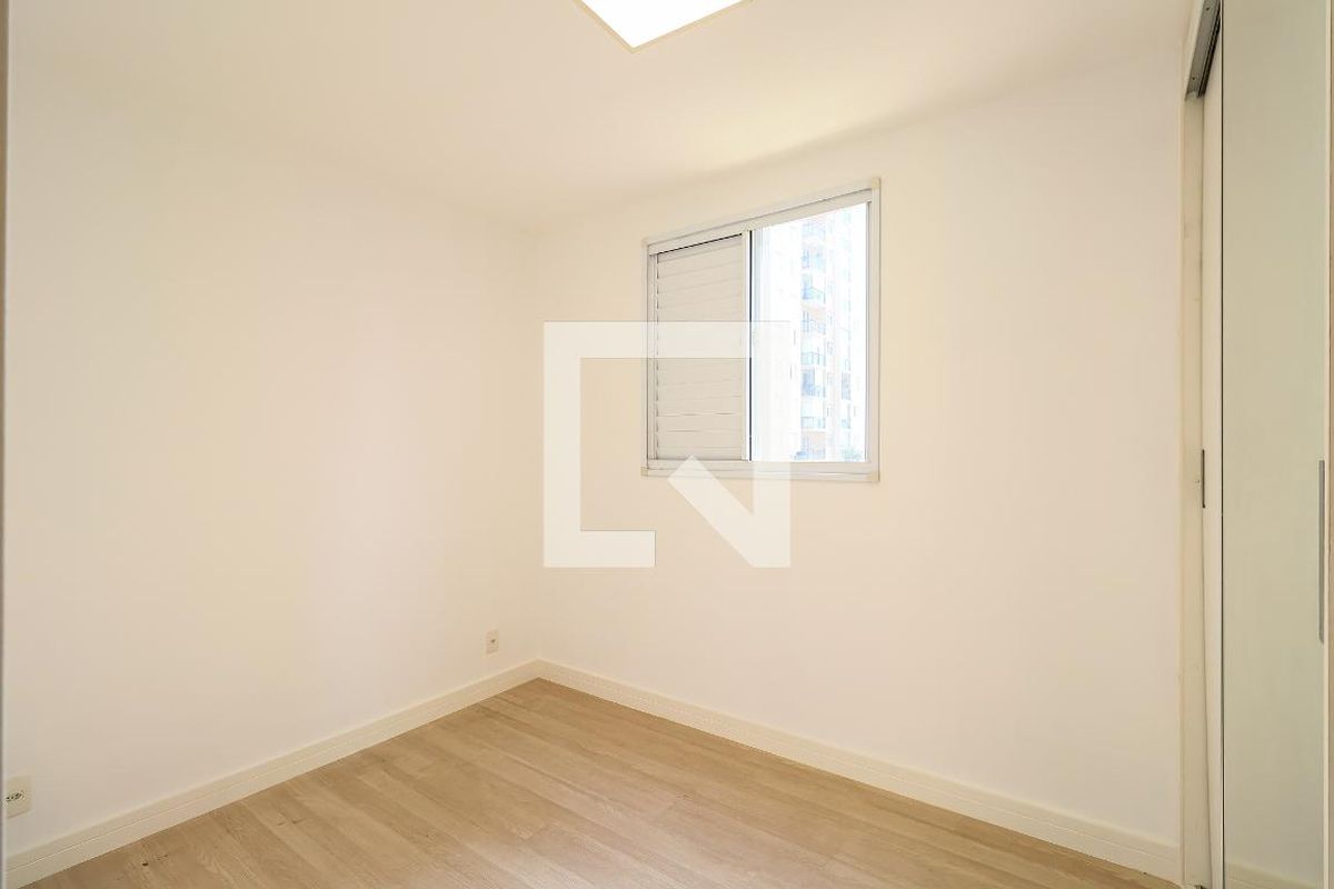 Apartamento, 2 quartos, 64 m² - Foto 23