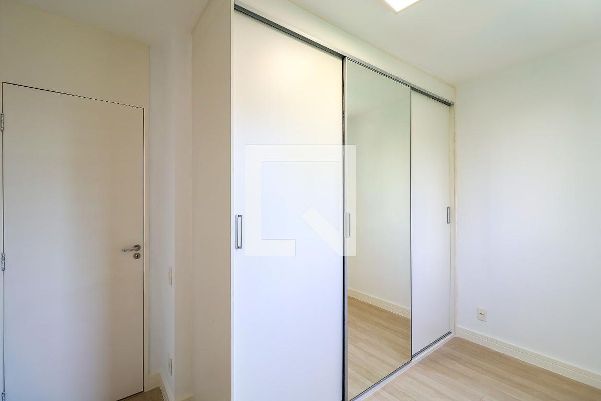 Apartamento, 2 quartos, 64 m² - Foto 16