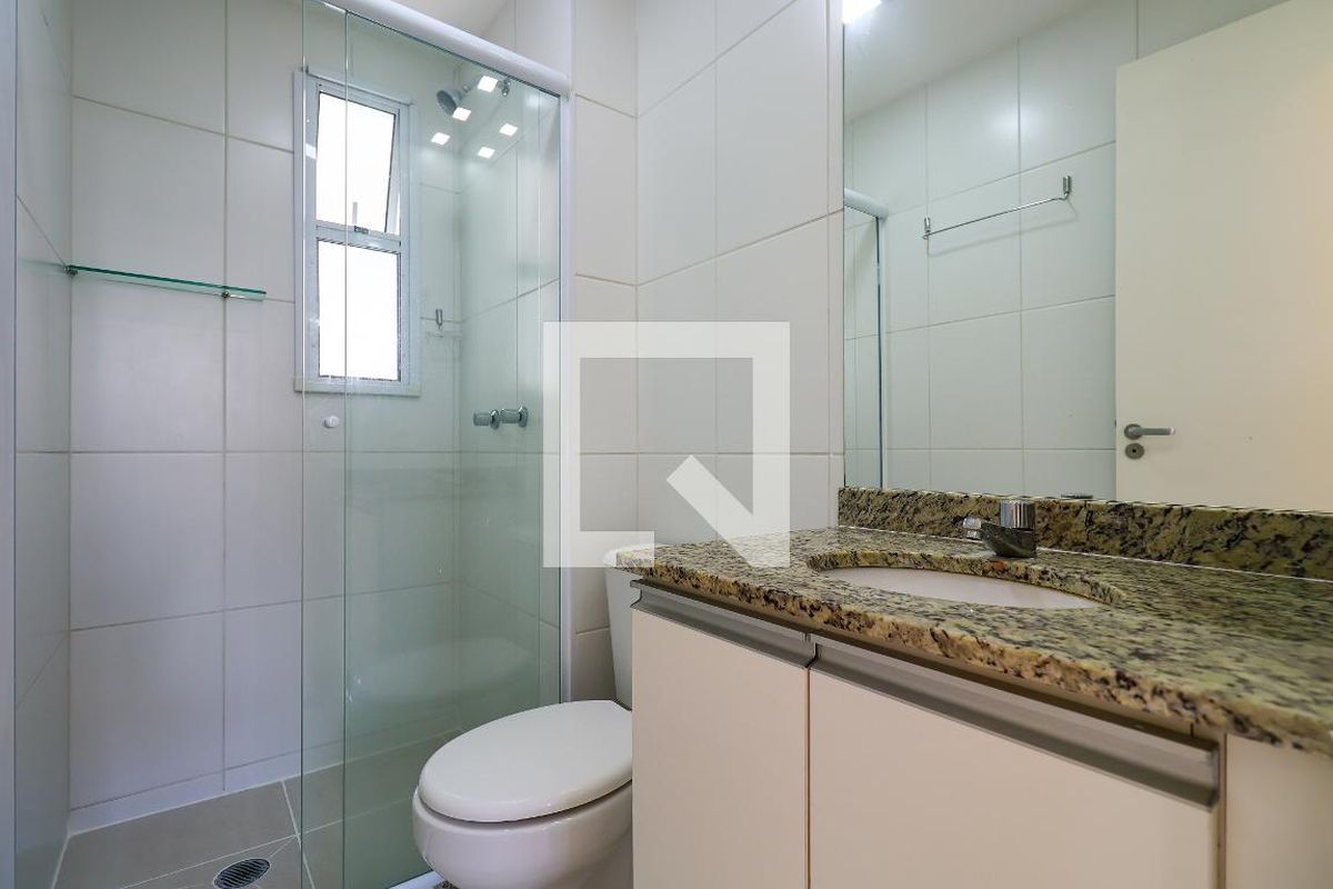 Apartamento, 2 quartos, 64 m² - Foto 19