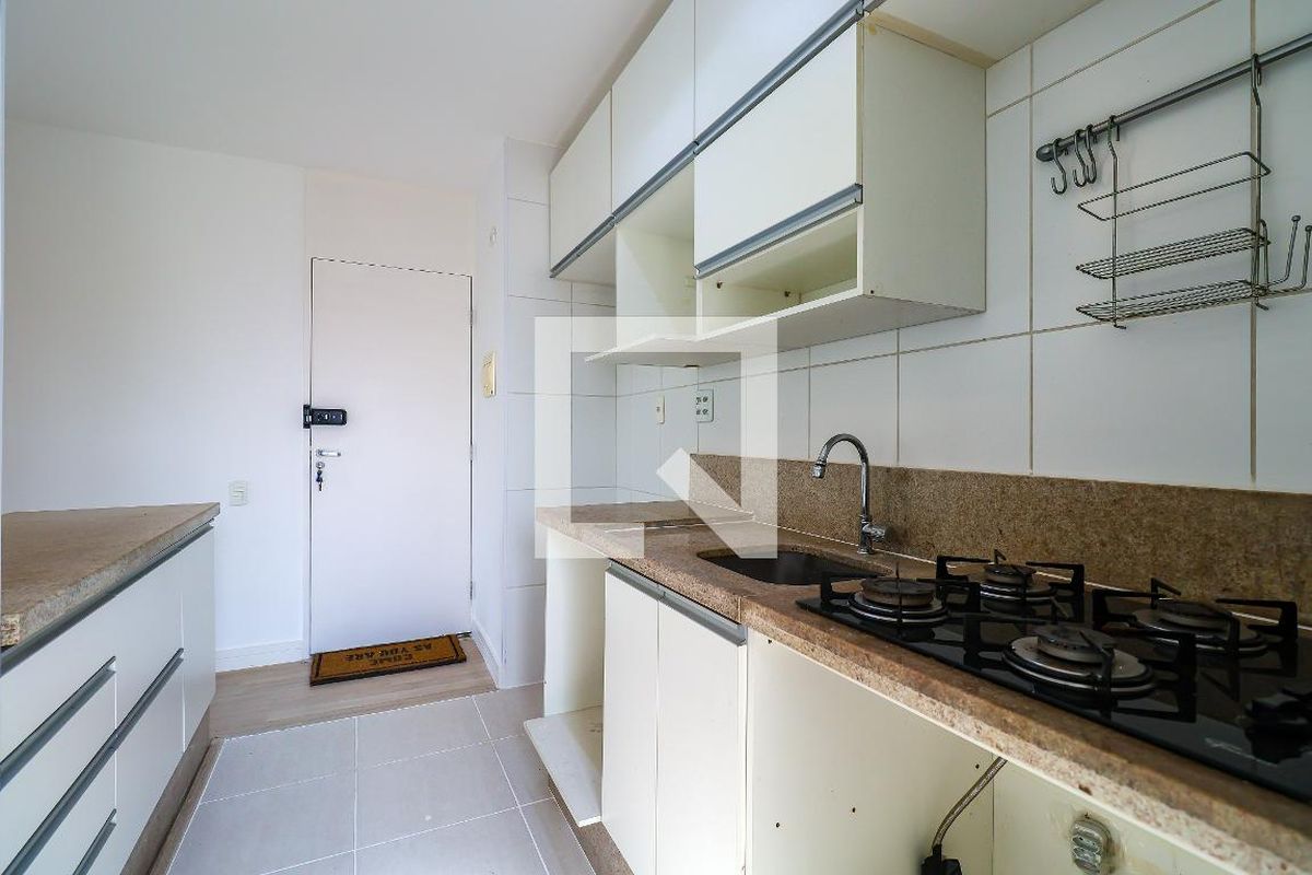 Apartamento, 2 quartos, 64 m² - Foto 13