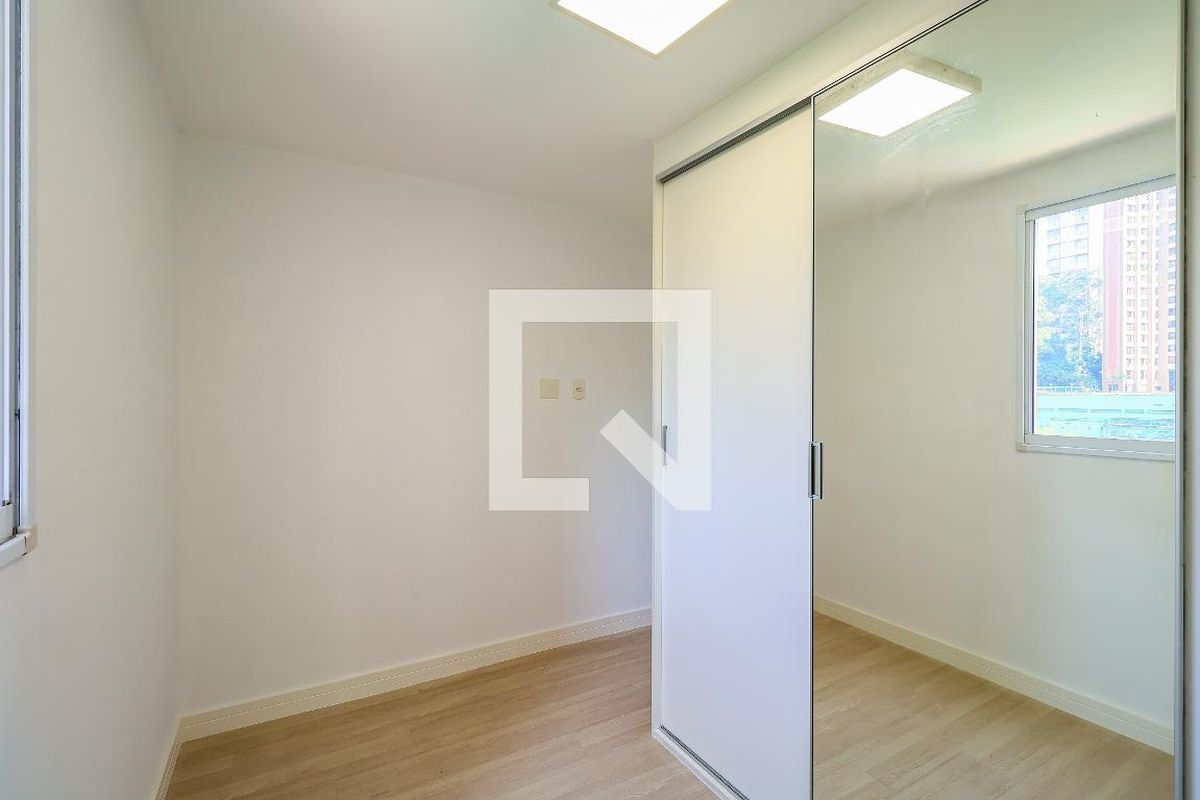 Apartamento, 2 quartos, 64 m² - Foto 17