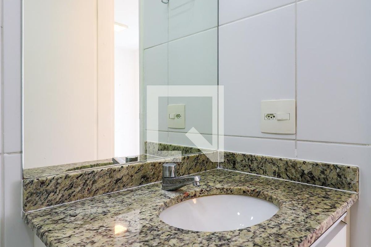 Apartamento, 2 quartos, 64 m² - Foto 21
