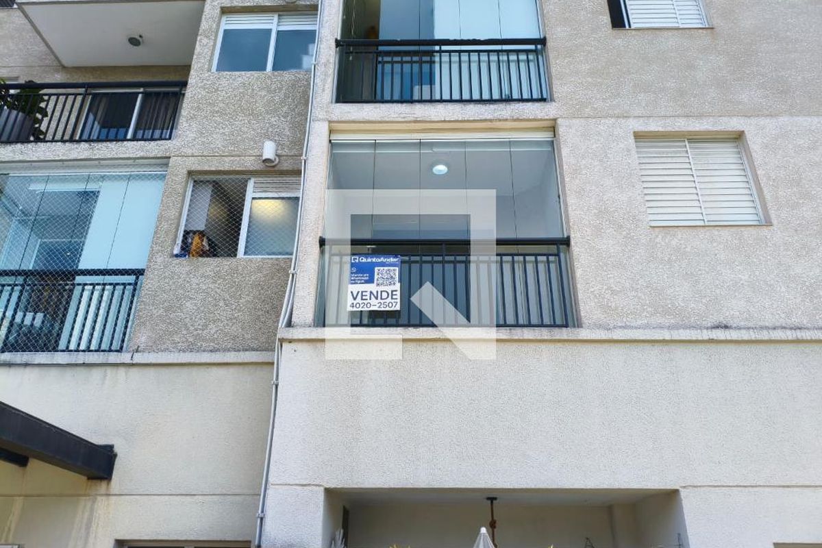Apartamento, 2 quartos, 64 m² - Foto 59