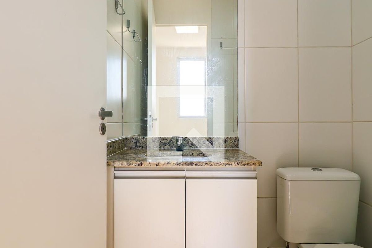 Apartamento, 2 quartos, 64 m² - Foto 28
