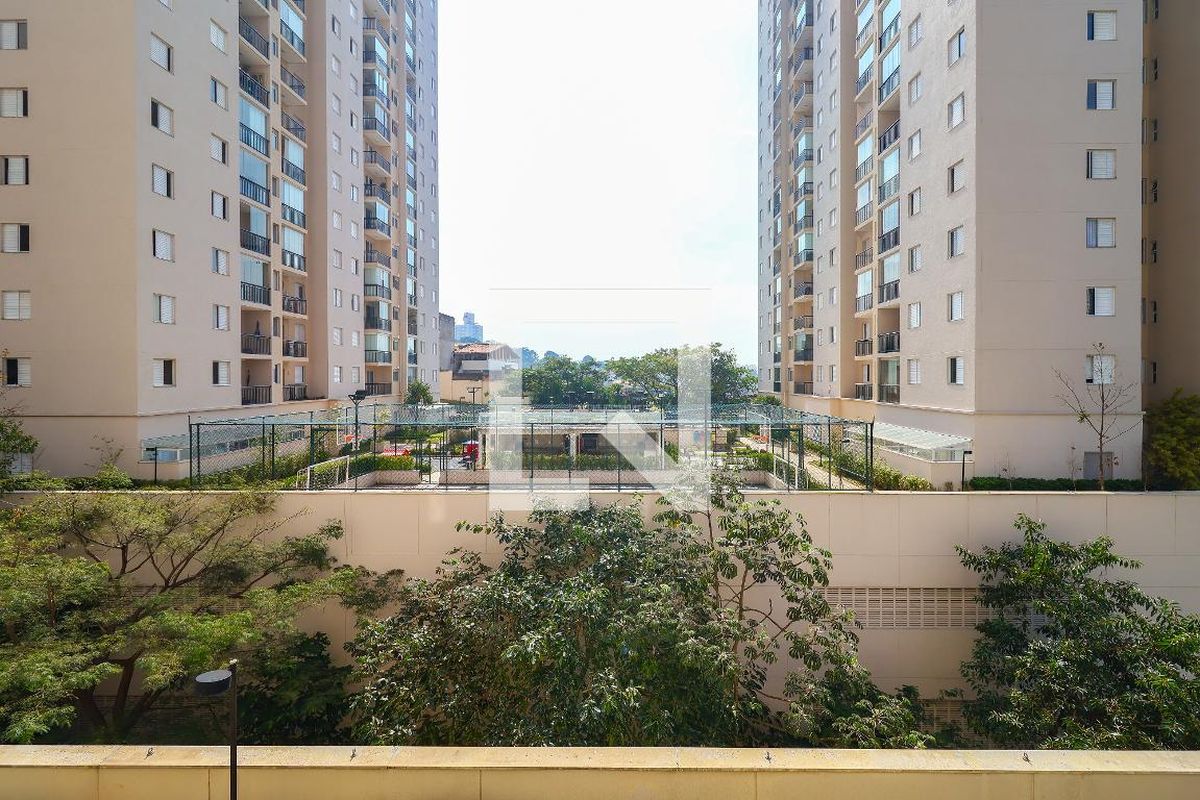 Apartamento, 2 quartos, 64 m² - Foto 27