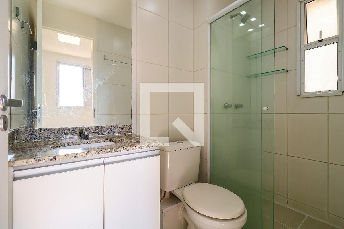 Apartamento, 2 quartos, 64 m² - Foto 29