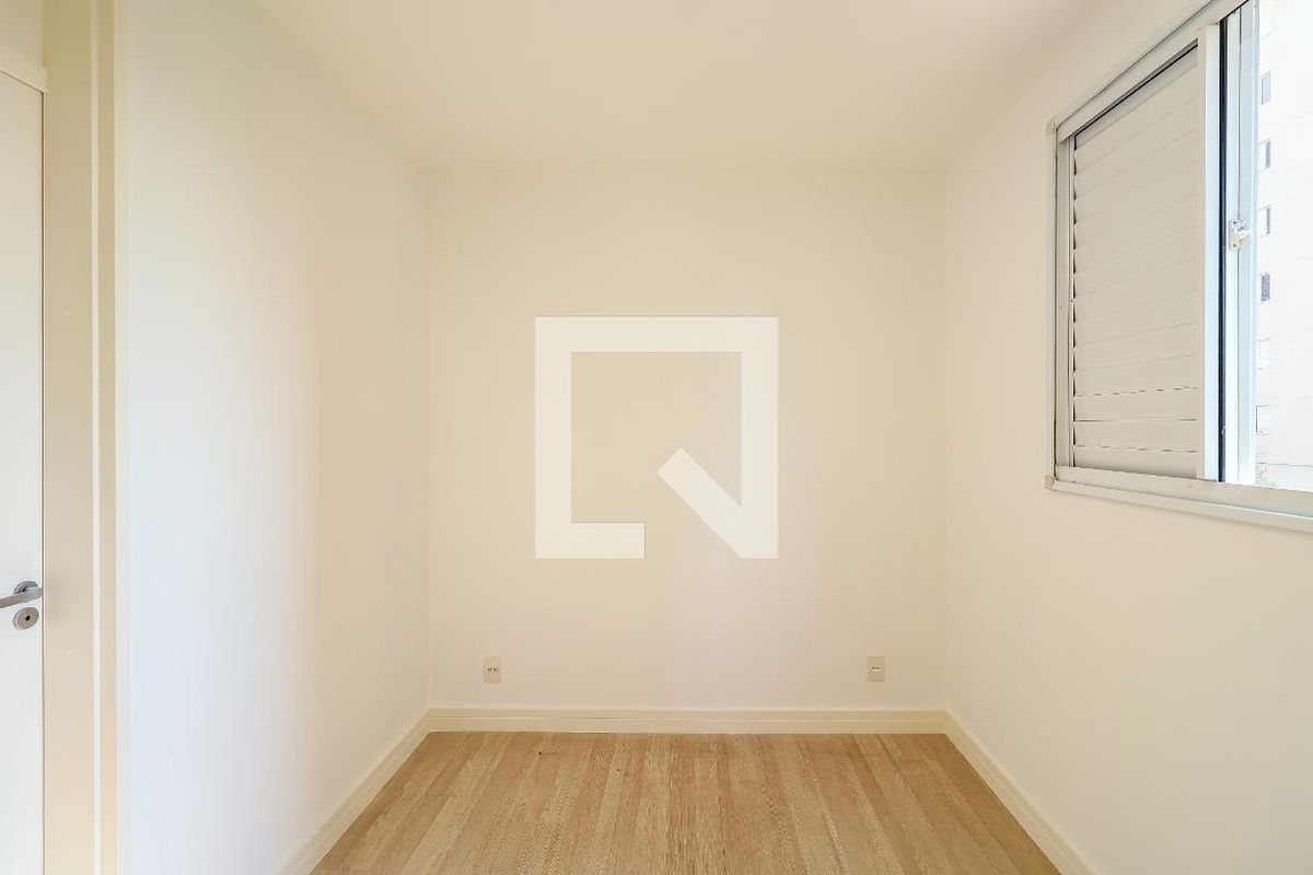 Apartamento, 2 quartos, 64 m² - Foto 24