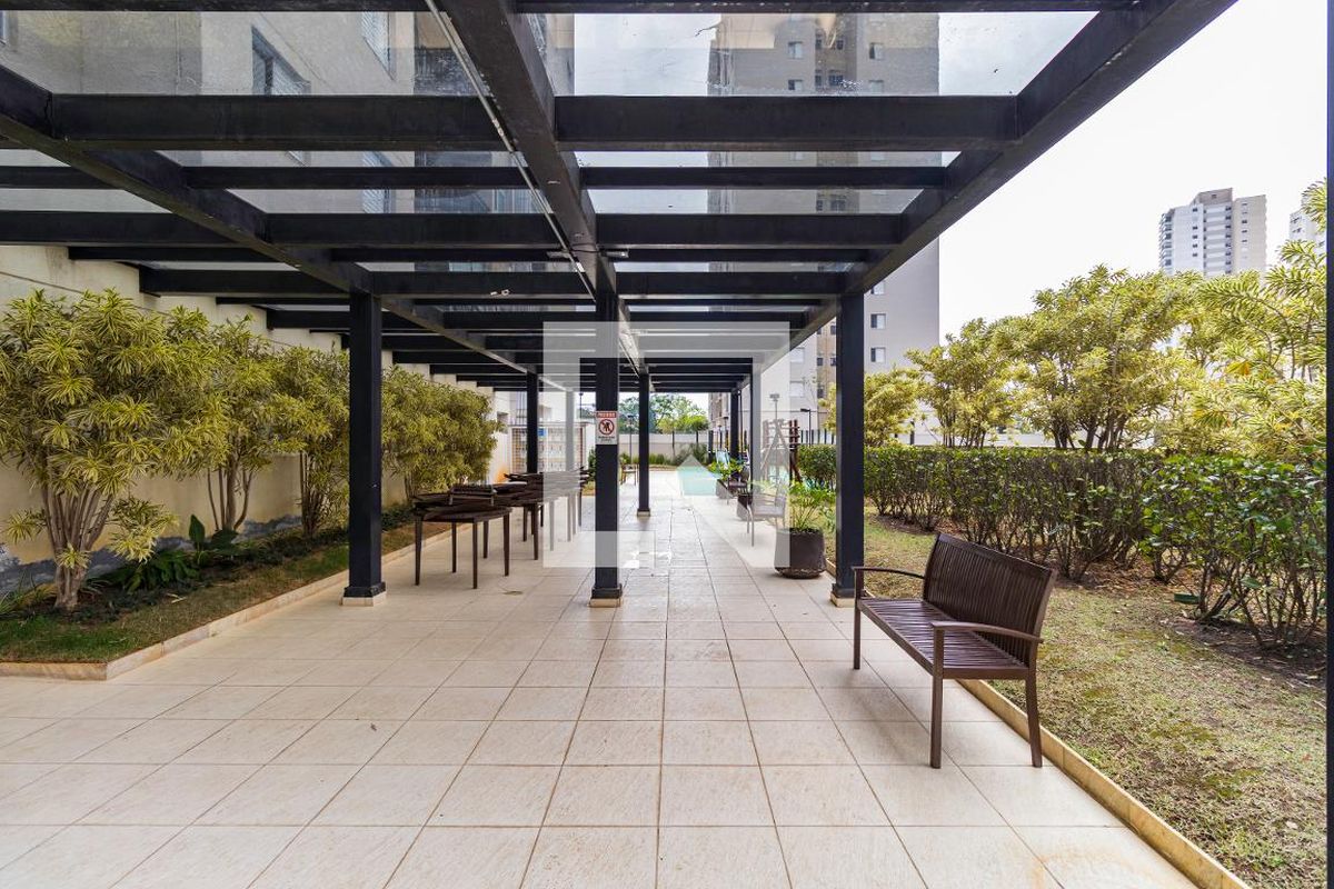 Apartamento, 2 quartos, 64 m² - Foto 44