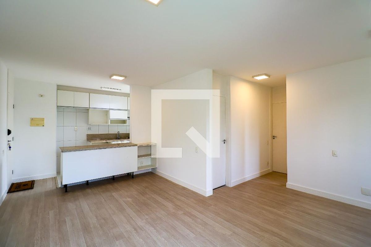 Apartamento, 2 quartos, 64 m² - Foto 4