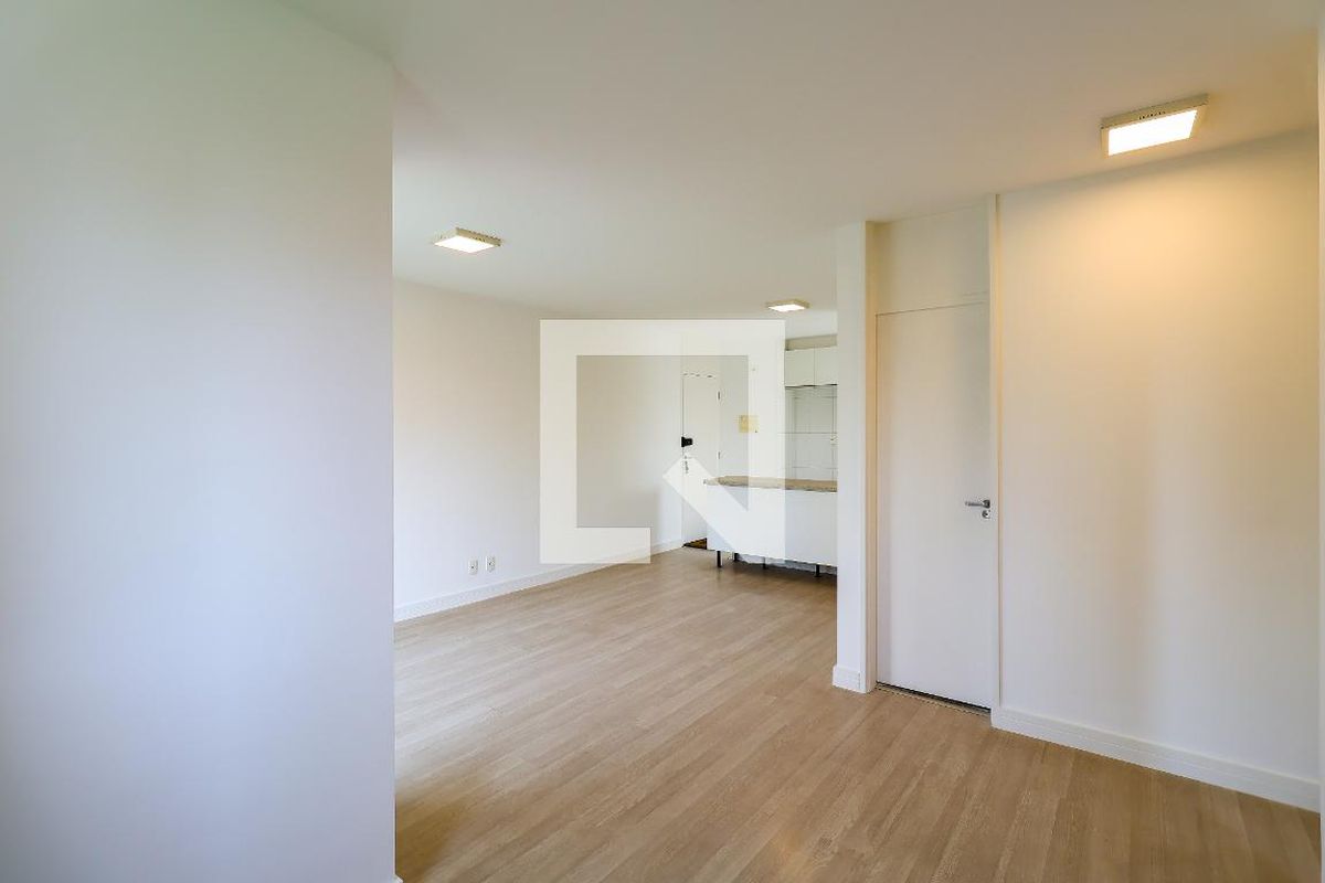Apartamento, 2 quartos, 64 m² - Foto 5