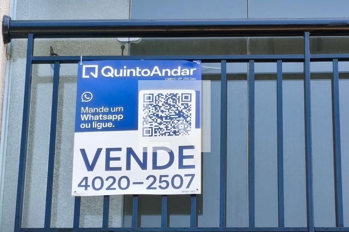 Apartamento, 2 quartos, 64 m² - Foto 61