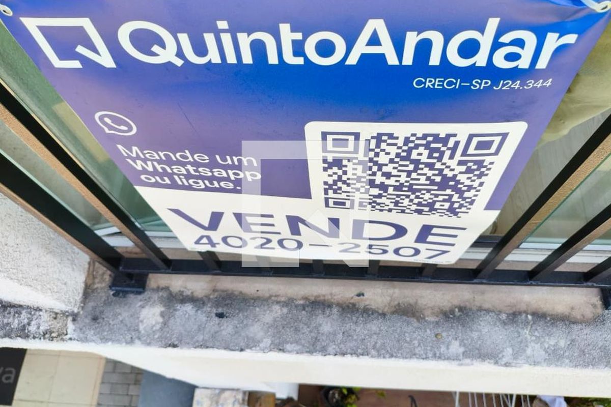 Apartamento, 2 quartos, 64 m² - Foto 62