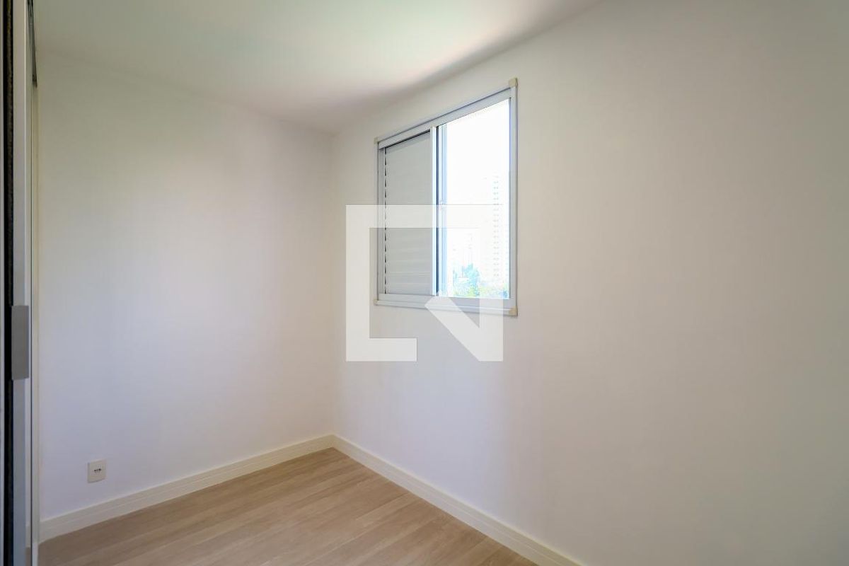 Apartamento, 2 quartos, 64 m² - Foto 14