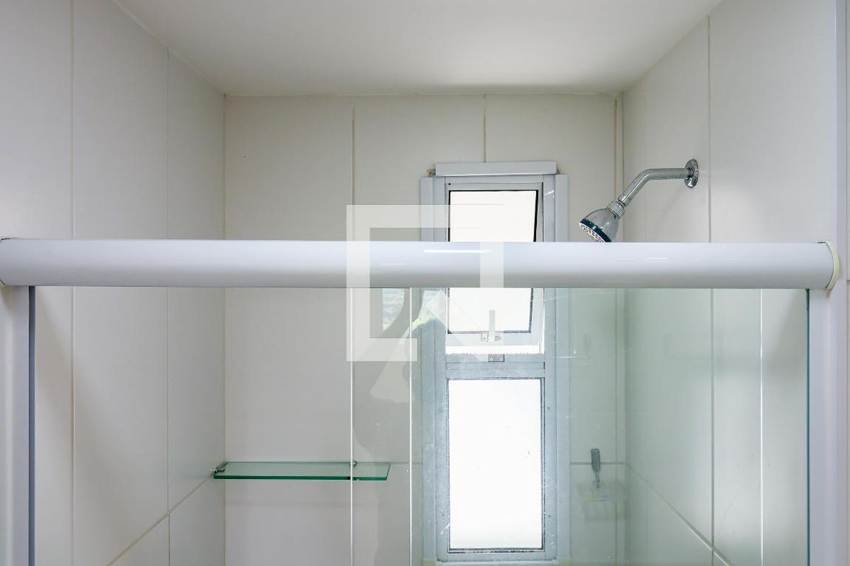 Apartamento, 2 quartos, 64 m² - Foto 22