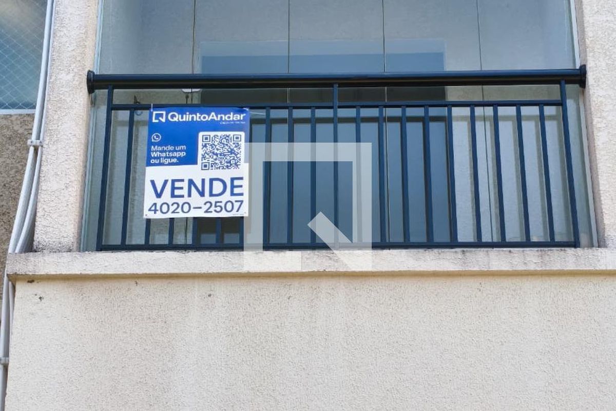 Apartamento, 2 quartos, 64 m² - Foto 60