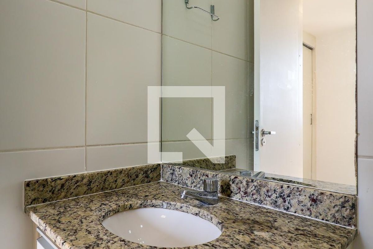 Apartamento, 2 quartos, 64 m² - Foto 30