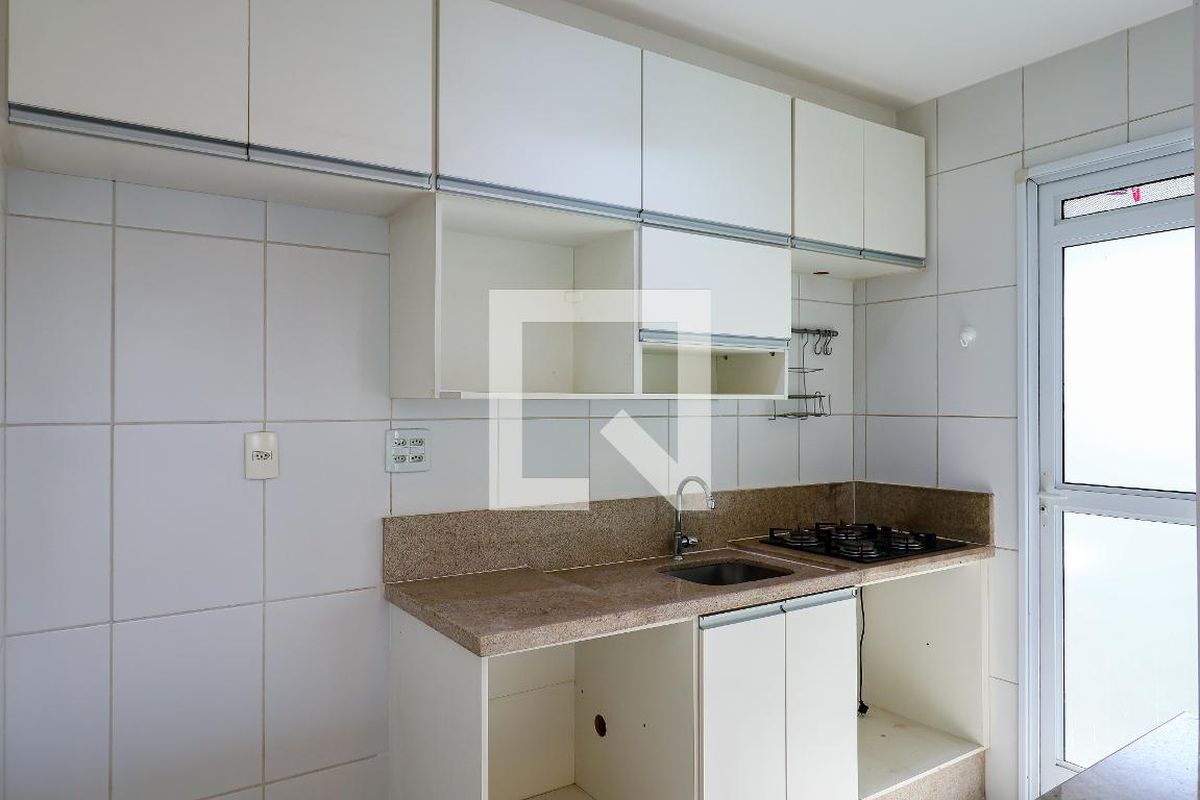 Apartamento, 2 quartos, 64 m² - Foto 12