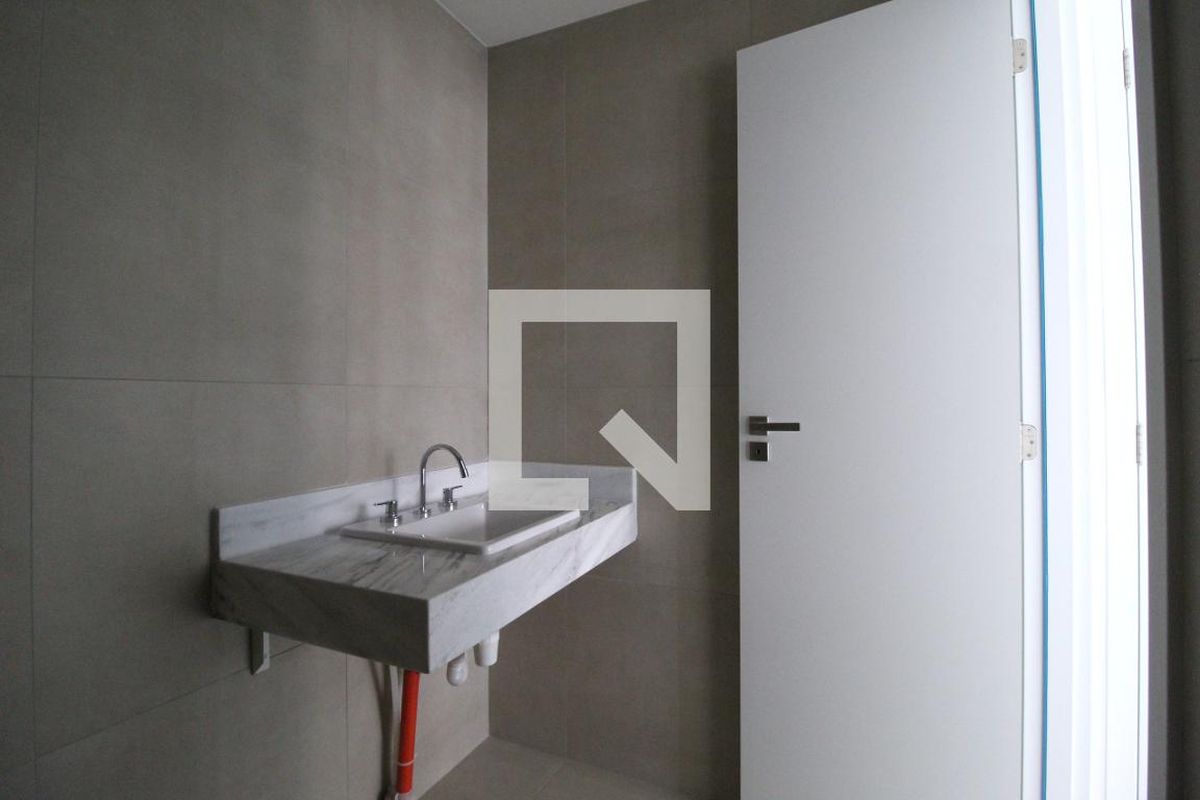 Apartamento, 1 quarto, 33 m² - Foto 11