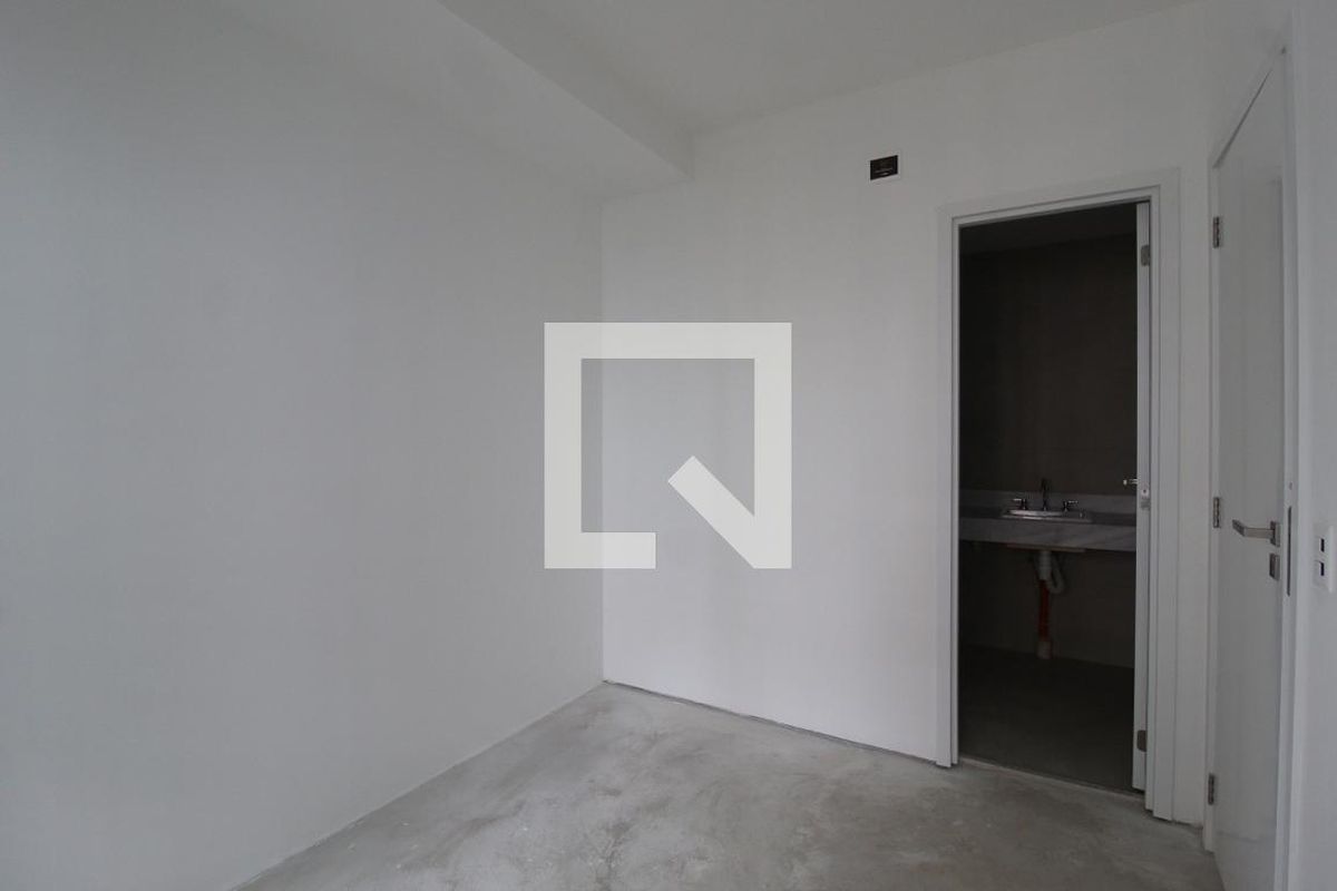 Apartamento, 1 quarto, 33 m² - Foto 9