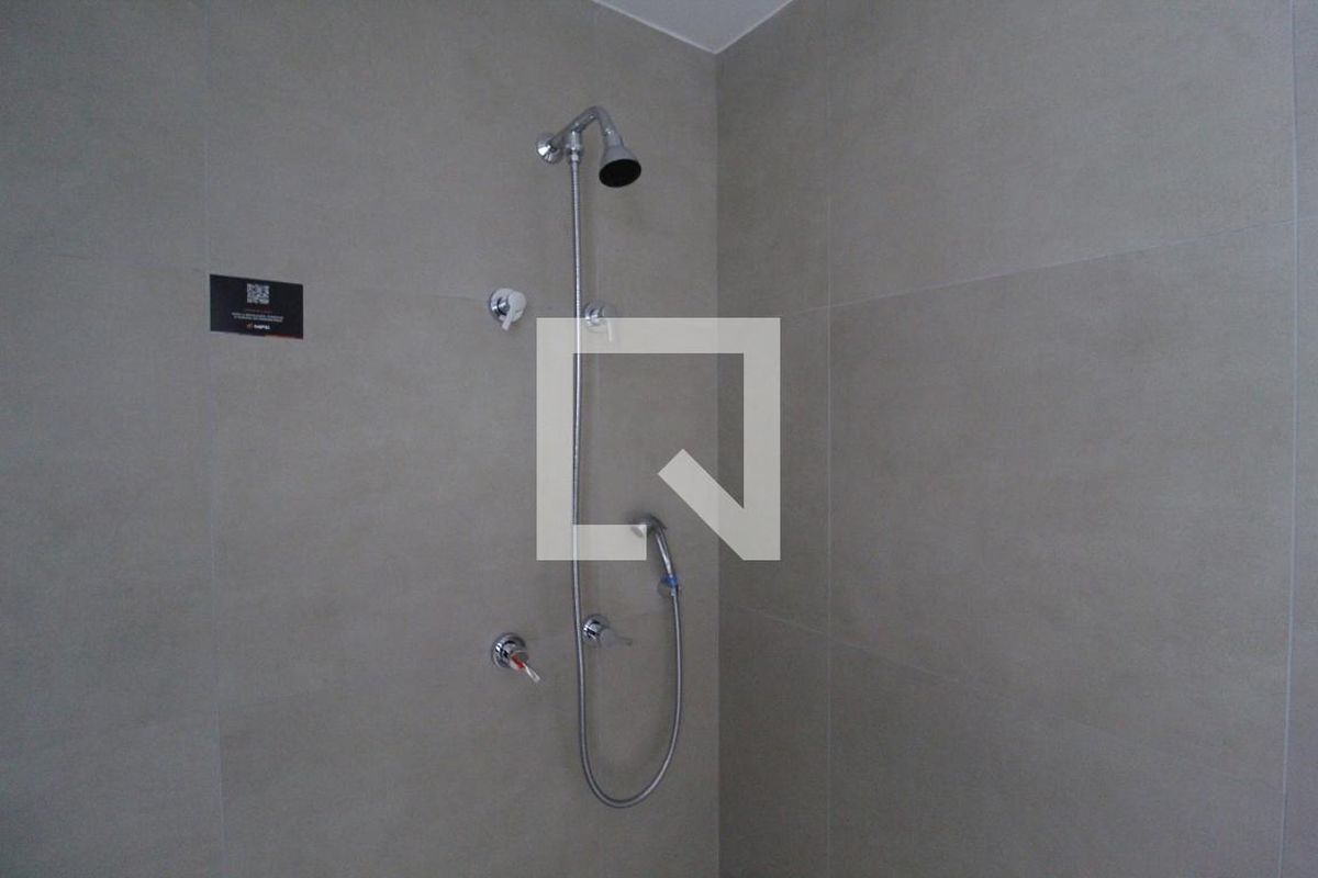 Apartamento, 1 quarto, 33 m² - Foto 13