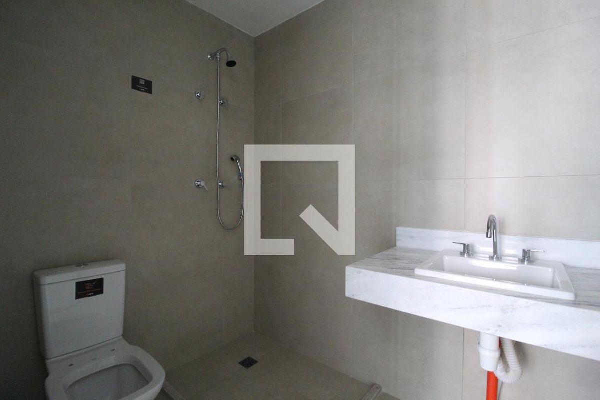 Apartamento, 1 quarto, 33 m² - Foto 10