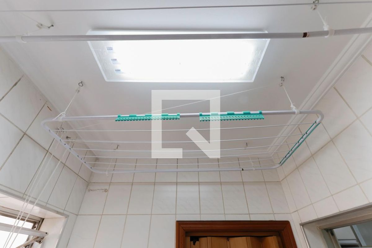 Apartamento, 3 quartos, 90 m² - Foto 36