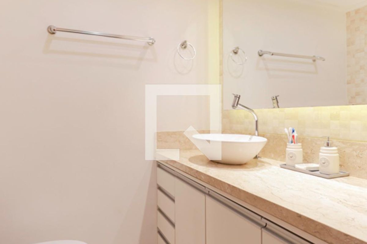 Apartamento, 3 quartos, 90 m² - Foto 25