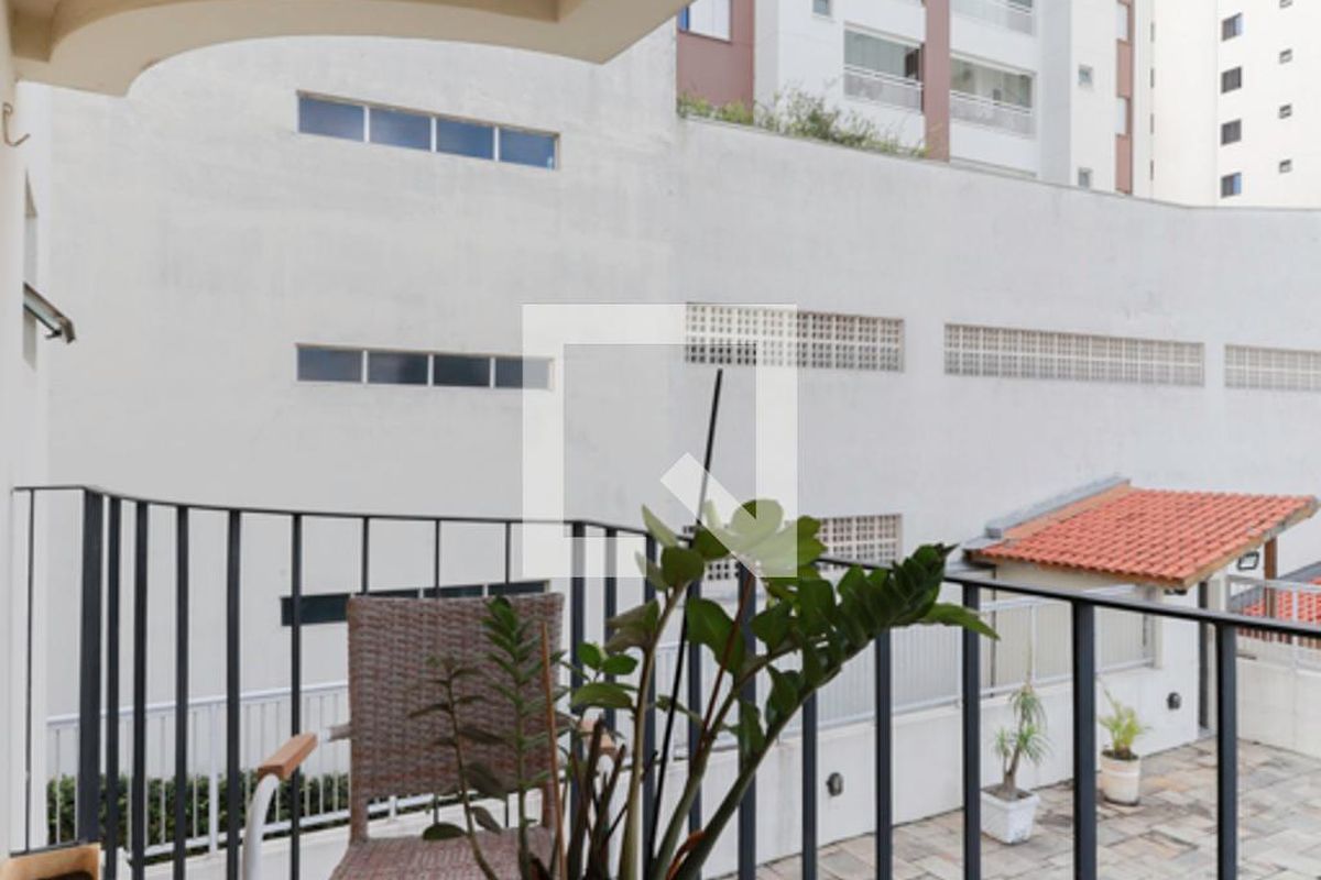 Apartamento, 3 quartos, 90 m² - Foto 9