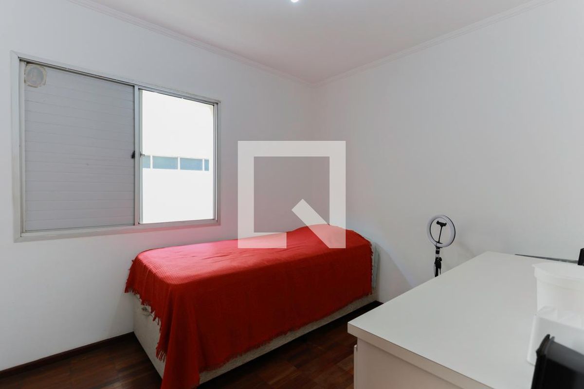 Apartamento, 3 quartos, 90 m² - Foto 21