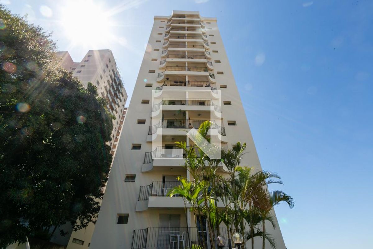 Apartamento, 3 quartos, 90 m² - Foto 52