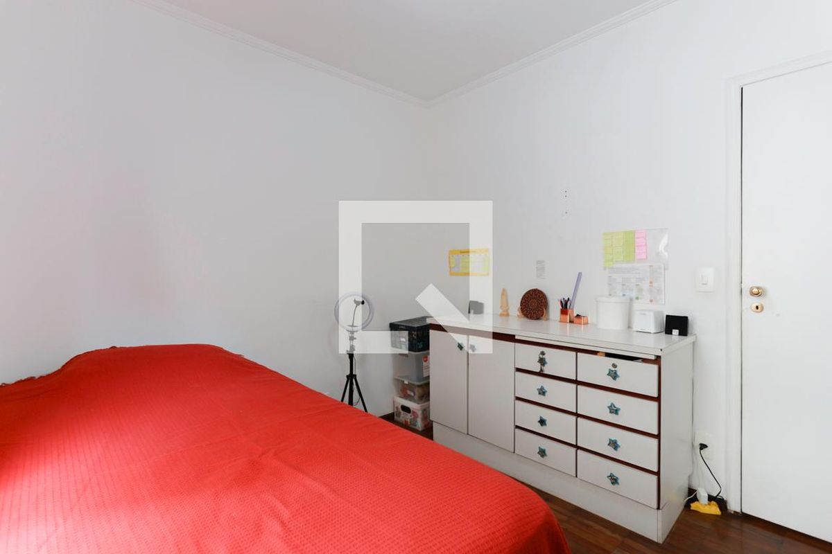 Apartamento, 3 quartos, 90 m² - Foto 24