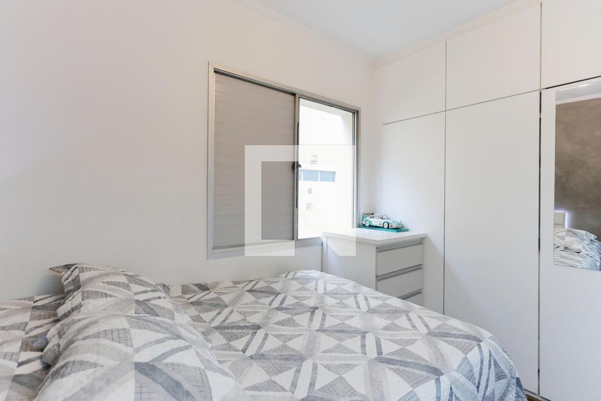 Apartamento, 3 quartos, 90 m² - Foto 18