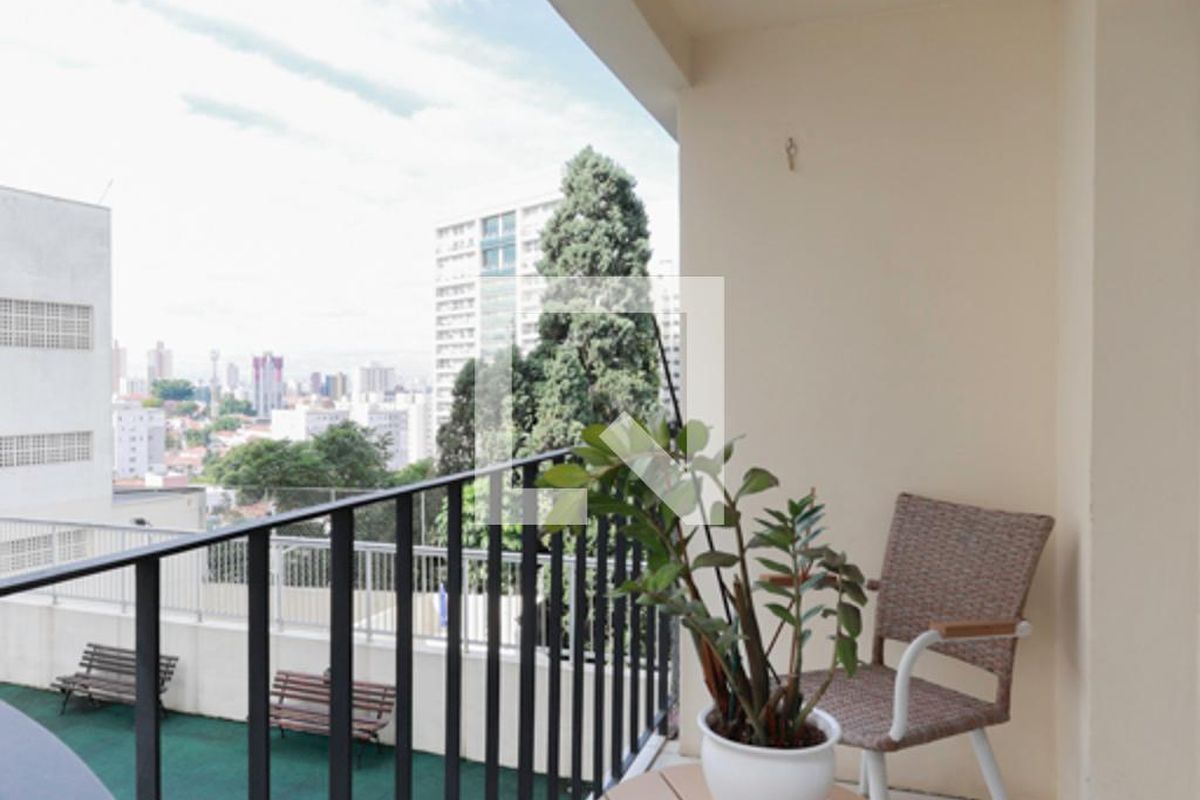 Apartamento, 3 quartos, 90 m² - Foto 10