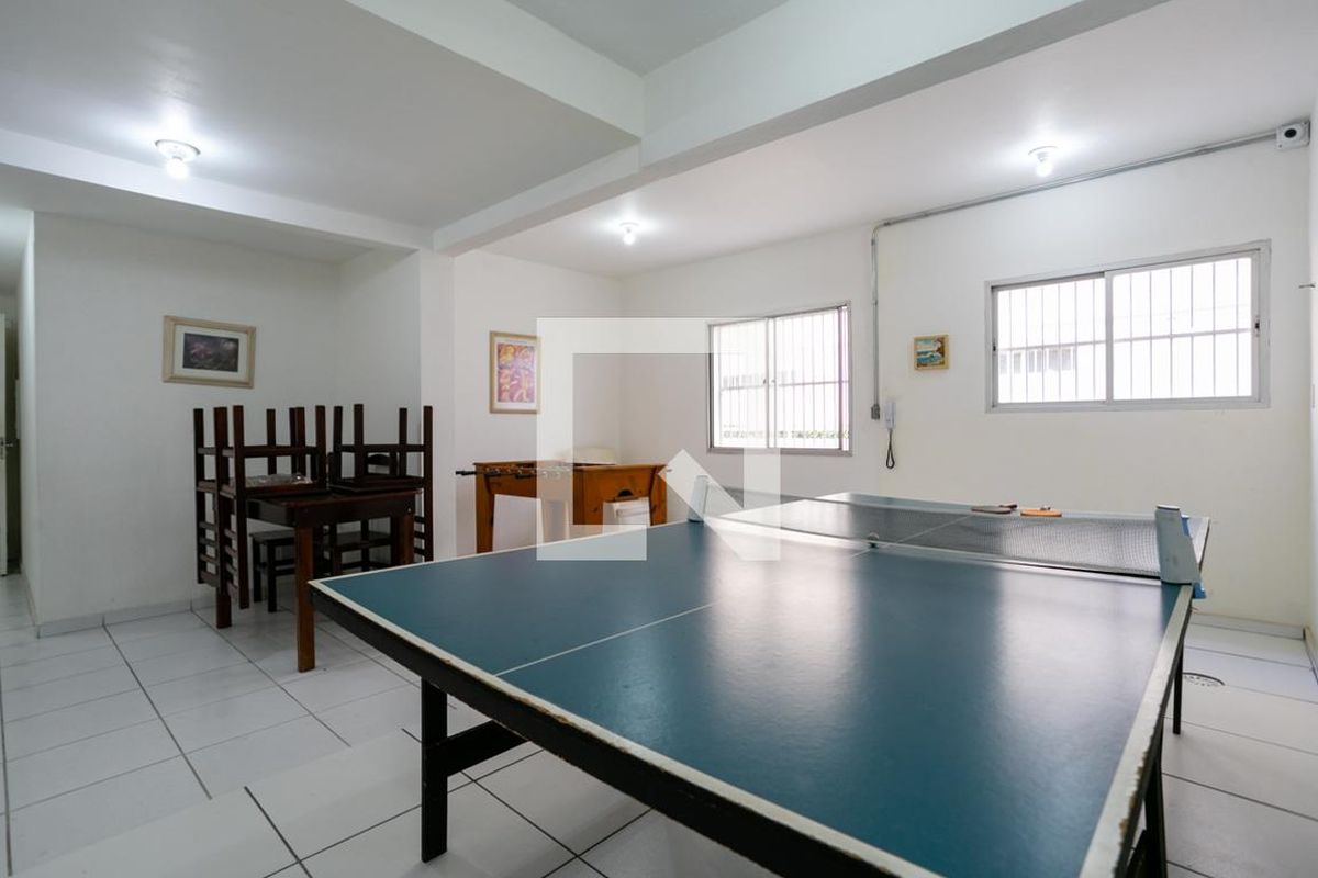 Apartamento, 3 quartos, 90 m² - Foto 42