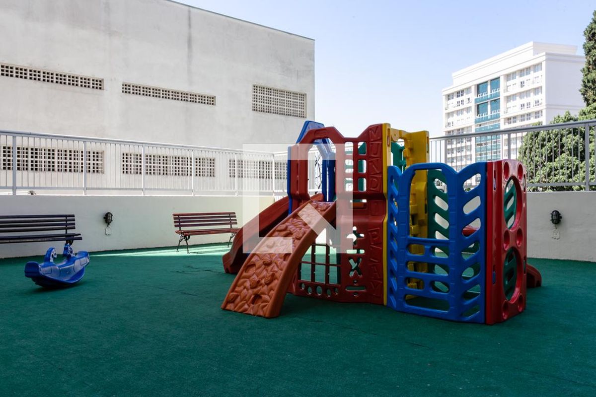 Apartamento, 3 quartos, 90 m² - Foto 44