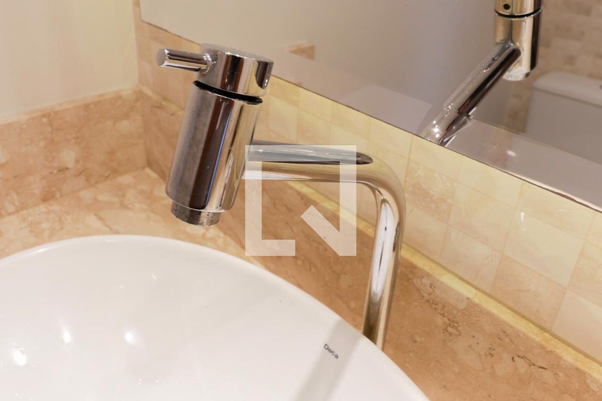 Apartamento, 3 quartos, 90 m² - Foto 29