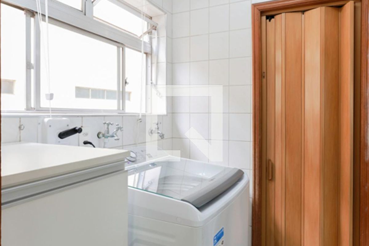 Apartamento, 3 quartos, 90 m² - Foto 35