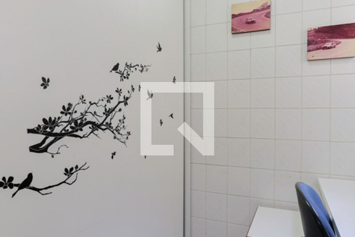 Apartamento, 3 quartos, 90 m² - Foto 39