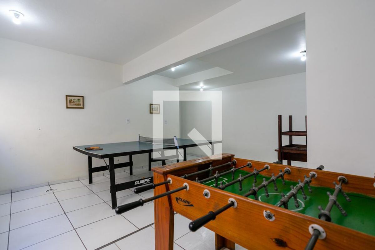 Apartamento, 3 quartos, 90 m² - Foto 43